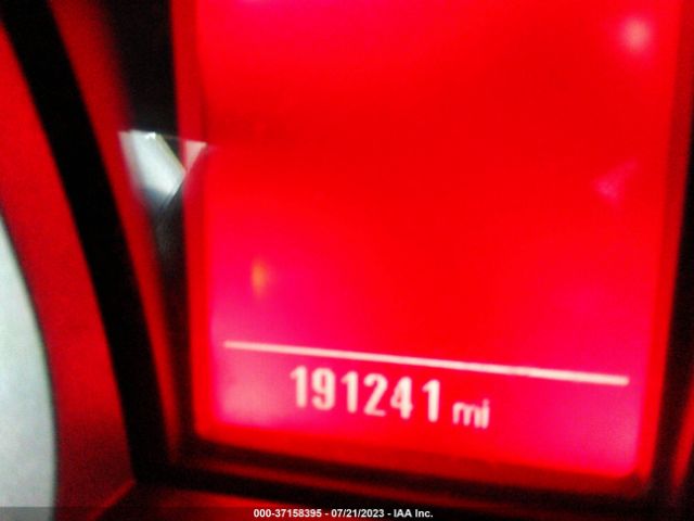 2GKALMEK1H6342268 GMC Terrain Sle