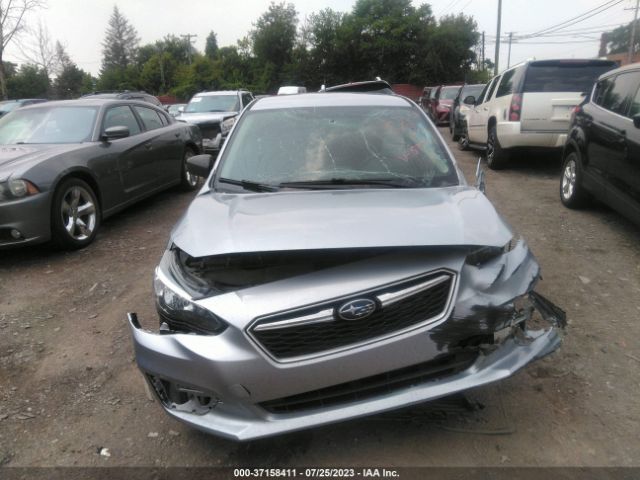 4S3GTAA64J1705779 Subaru Impreza