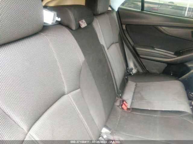 4S3GTAA64J1705779 Subaru Impreza