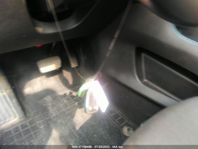3GKALTEV9KL202489 GMC Terrain Sle