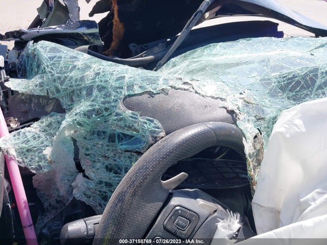 2019 Lexus NX, VIN: JTJYARBZ3K2135512