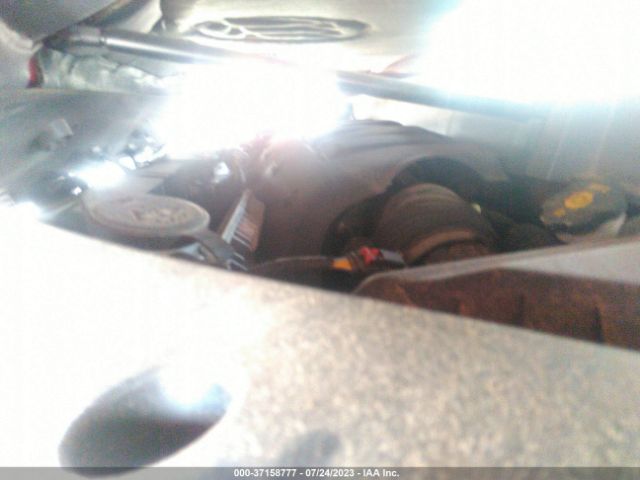 5GAKRCKD2FJ181364 Buick Enclave Premium