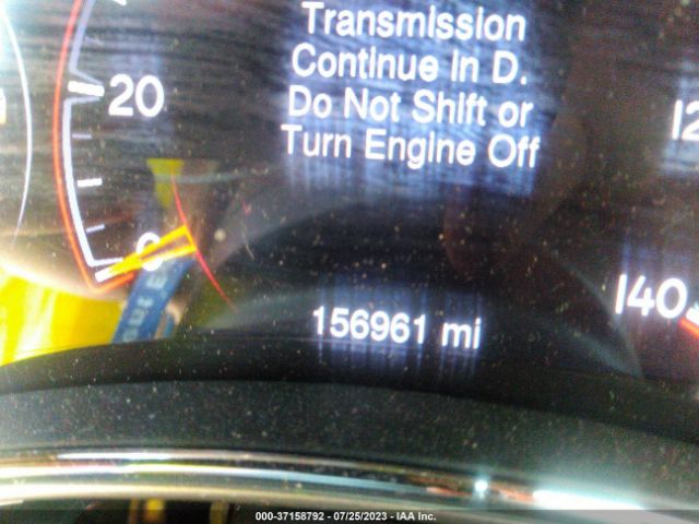 1C4RJFBG5FC228472 Jeep Grand Cherokee Limited