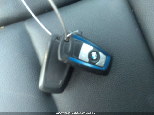 WBA1F5C50FV256865 BMW 2 Series 228i