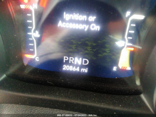 1C4HJXDN0MW712350 Jeep Wrangler Unlimited Sport S