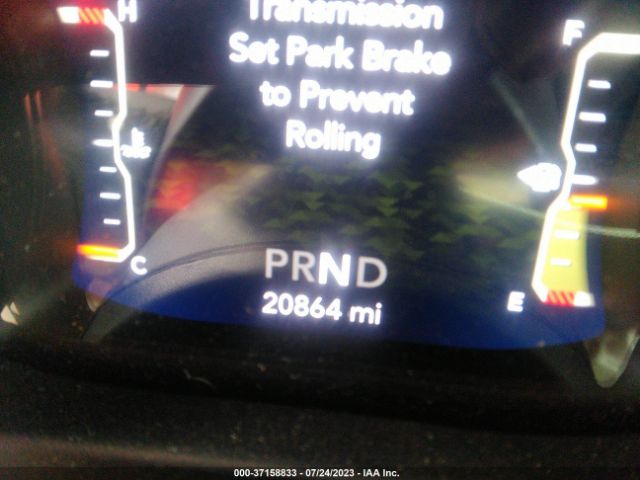 1C4HJXDN0MW712350 Jeep Wrangler Unlimited Sport S
