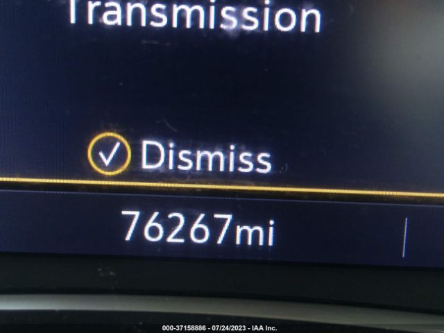 3GKALVEV4KL377194 GMC Terrain Slt