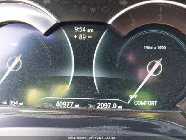 5UXTR7C56KLR45618 BMW X3 Sdrive30i