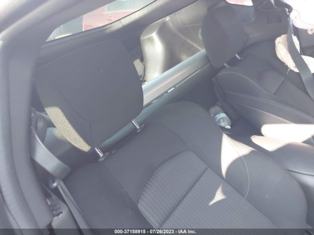JN1AZ4EH0GM930356 Nissan 370Z