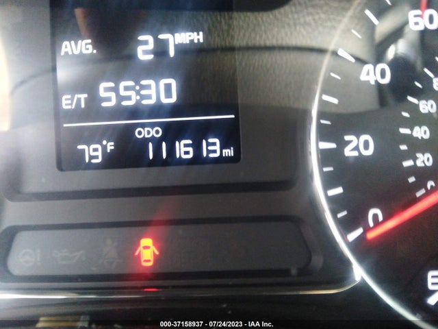 2017 KIA FORTE LX VIN: 3KPFK4A78HE095255