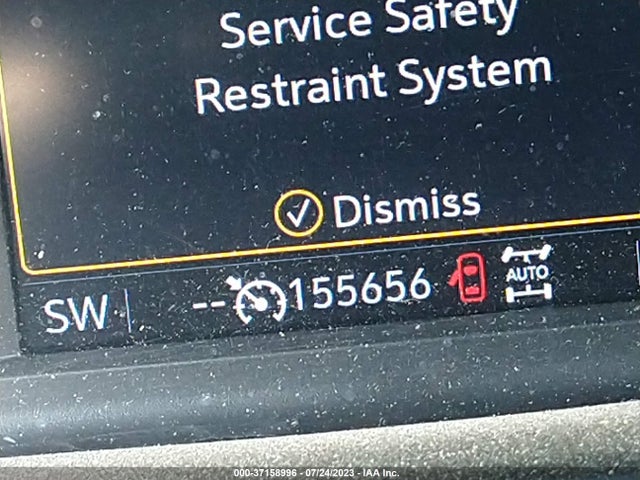 Chevrolet Silverado 1500 Lt 2019 3GCUYDED9KG259890 Image 15
