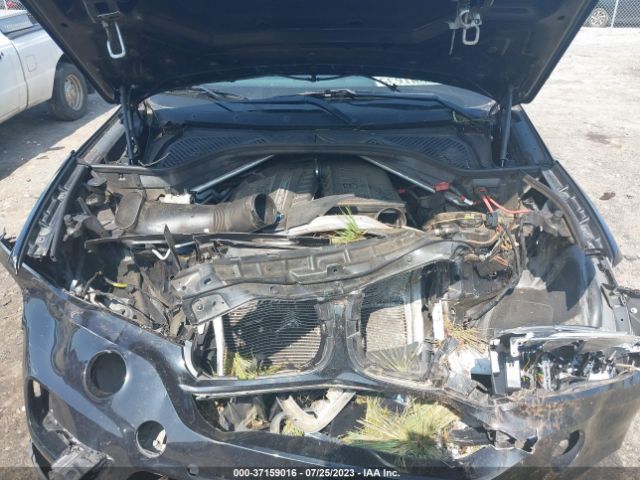 5UXKR2C50F0H39882 BMW X5 Sdrive35i