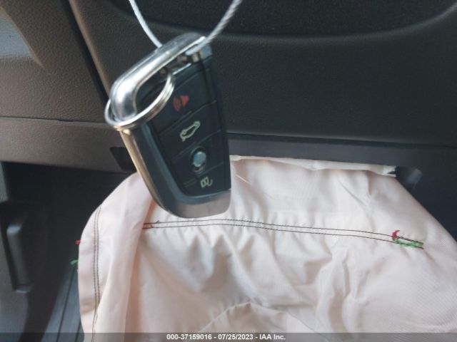 5UXKR2C50F0H39882 BMW X5 Sdrive35i