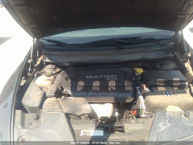 1C4PJLCB1EW204367 Jeep Cherokee Latitude