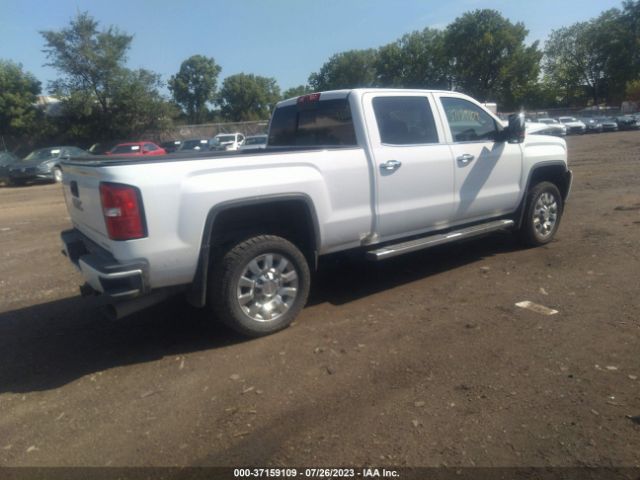 1GT12UEY5HF248368 GMC Sierra 2500hd Denali