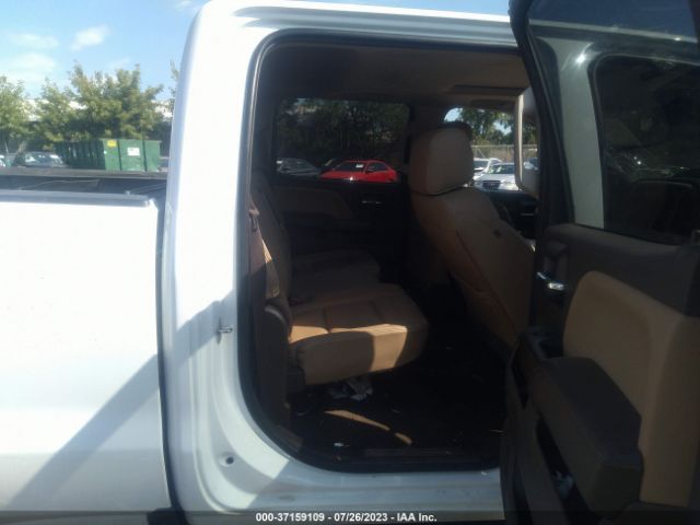1GT12UEY5HF248368 GMC Sierra 2500hd Denali
