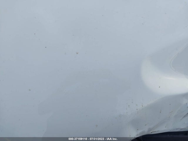 3VWB67AJ0JM212982 Volkswagen Jetta 1.4t