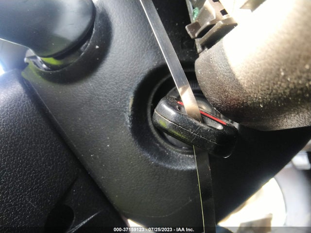 Honda Cr-v Ex-l 2014 5J6RM3H77EL041028 Image 11