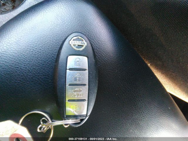 3N1AB7AP6GY217249 Nissan Sentra Sr/sl/s/sv/fe+ S