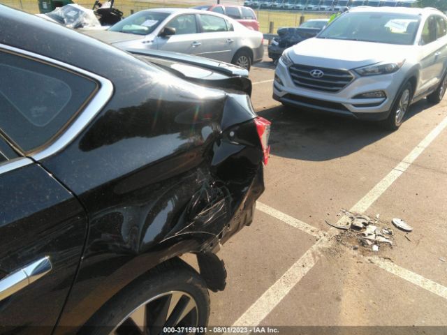 3N1AB7AP6GY217249 Nissan Sentra Sr/sl/s/sv/fe+ S