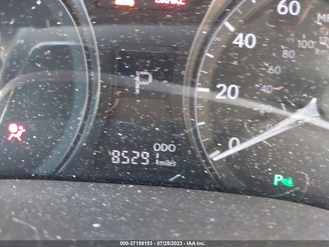 2015 Lexus RX, VIN: 2T2BC1BA0FC006144