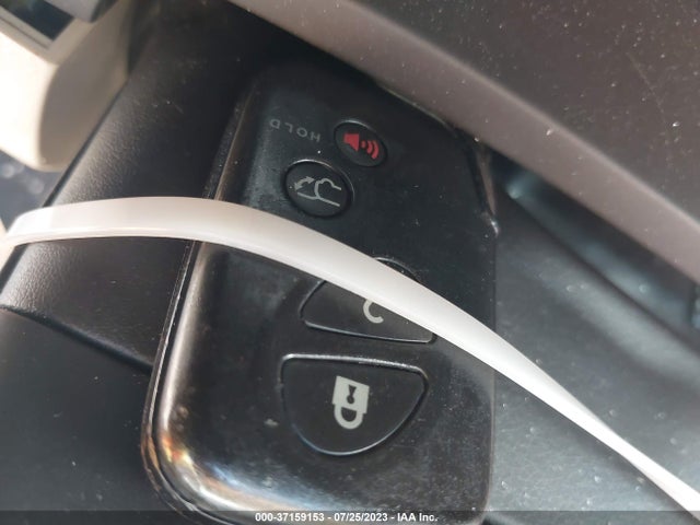 2015 Lexus RX, VIN: 2T2BC1BA0FC006144