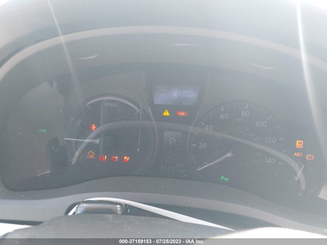 2015 Lexus RX, VIN: 2T2BC1BA0FC006144