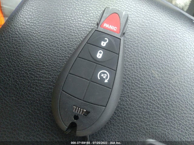 2014 RAM 1500 SPORT VIN: 1C6RR7HT6ES410227