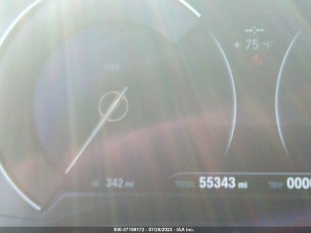 WBAJE7C31HG886964 BMW 5 Series 540i Xdrive