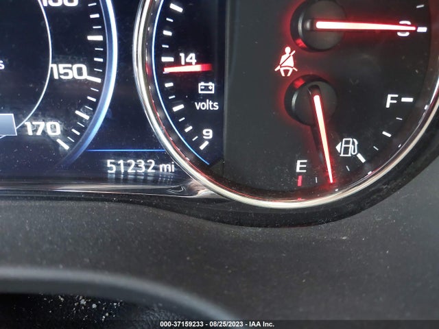 GMC Acadia Awd Denali 2022 1GKKNXLS8NZ102718 Image 15