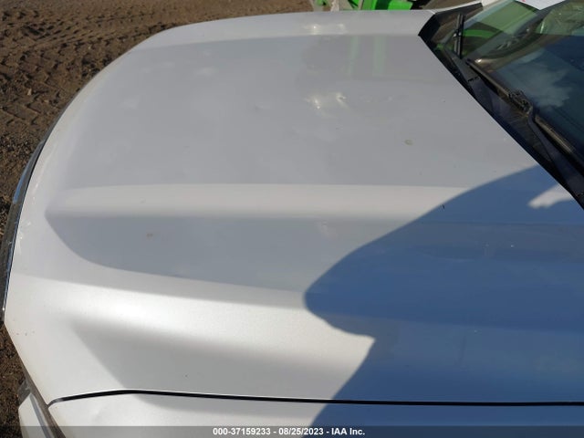 GMC Acadia Awd Denali 2022 1GKKNXLS8NZ102718 Image 6