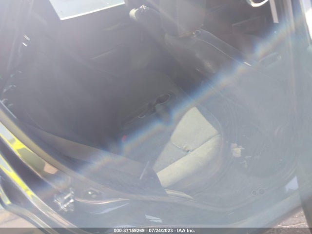 Chevrolet SPARK LS 2019 KL8CB6SA7KC809361 Image 8