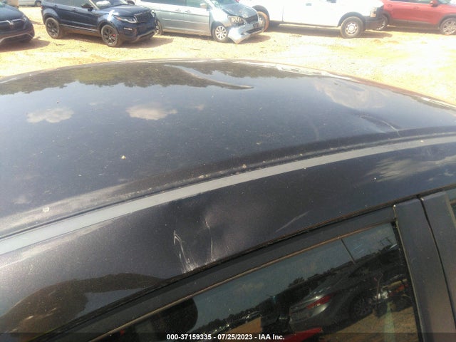 Honda Civic Sedan Lx 2014 2HGFB2F5XEH524246 Image 6