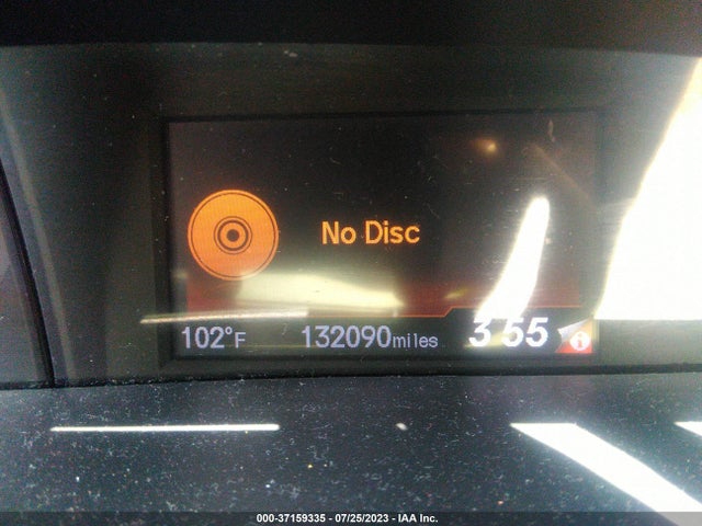 Honda Civic Sedan Lx 2014 2HGFB2F5XEH524246 Image 7