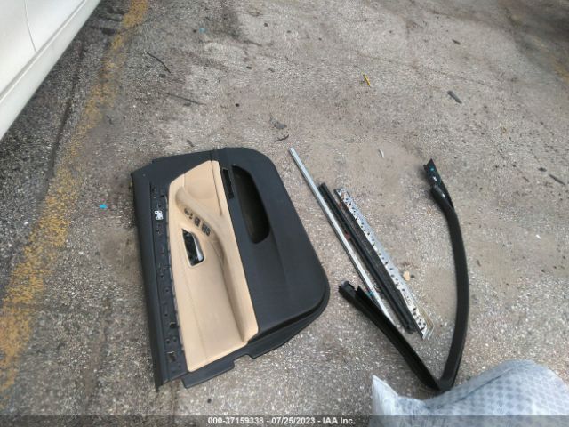 WBA5A7C58GG144882 BMW 5 Series 528i Xdrive