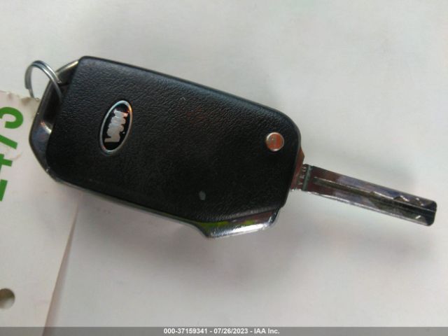 KNDPM3AC9M7926004 KIA Sportage Lx