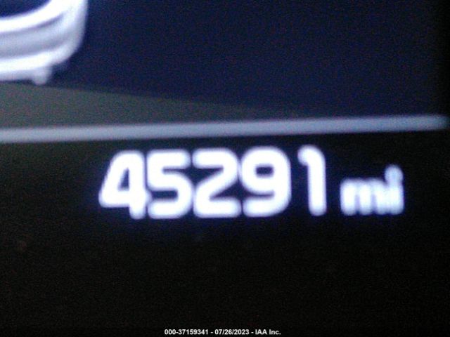 KNDPM3AC9M7926004 KIA Sportage Lx