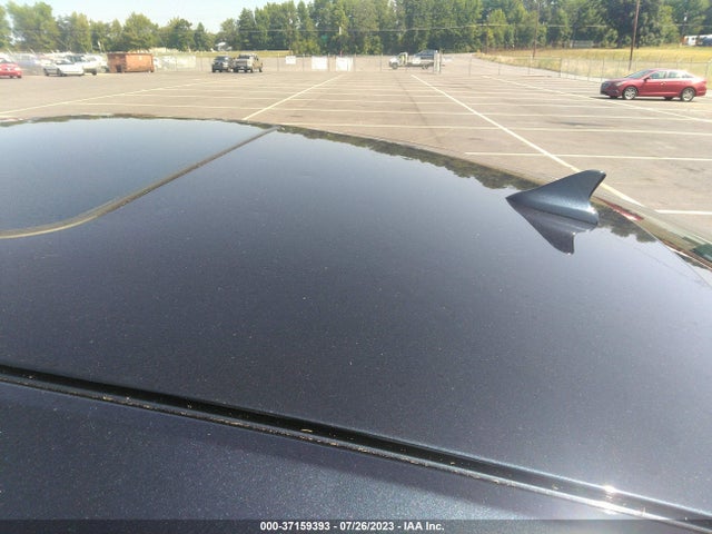 2G61S5S36E9231892 Cadillac Xts Platinum