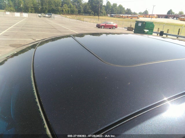 2G61S5S36E9231892 Cadillac Xts Platinum