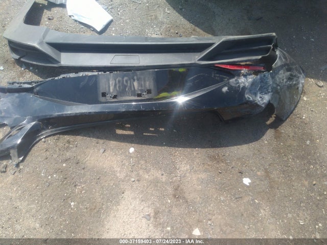 2021 HYUNDAI ELANTRA SEL VIN: KMHLS4AG4MU092606