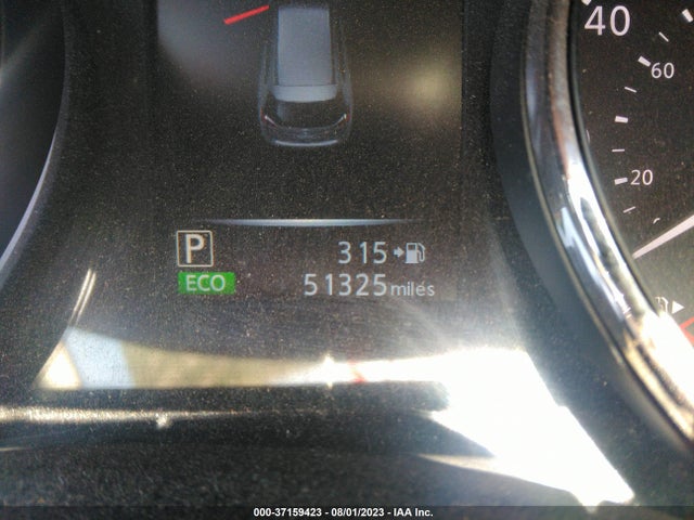 Nissan ROGUE SV 2017 JN8AT2MV5HW263885 Image 15