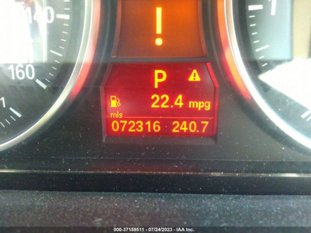 WBAVL1C51FVY25662 BMW X1 Xdrive28i