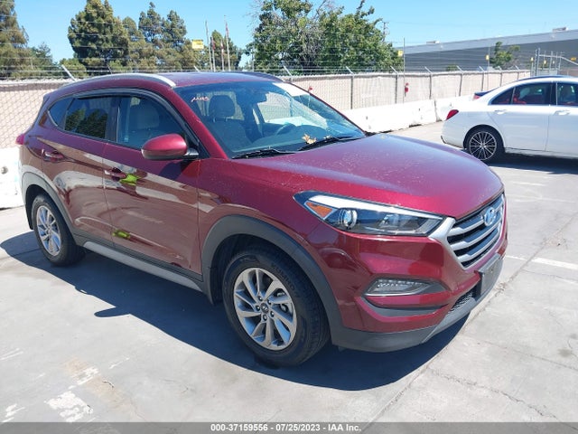 2017 KM8J33A47HU525345 main image