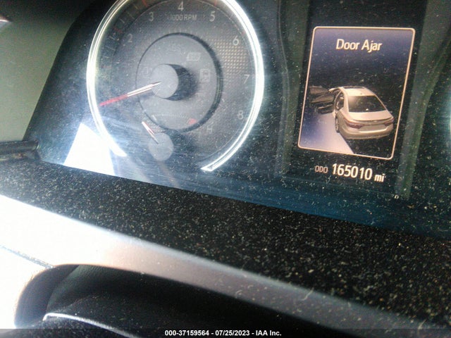 Toyota CAMRY SE 2015 4T1BF1FK1FU036458 Image 7