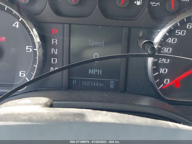 1GTR1TEH7FZ411923 GMC SIERRA 1500