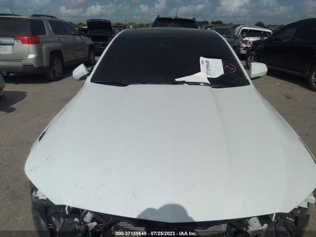 Cadillac Ct4-v Blackwing 2022 1G6D75RP6N0411004 Image 4