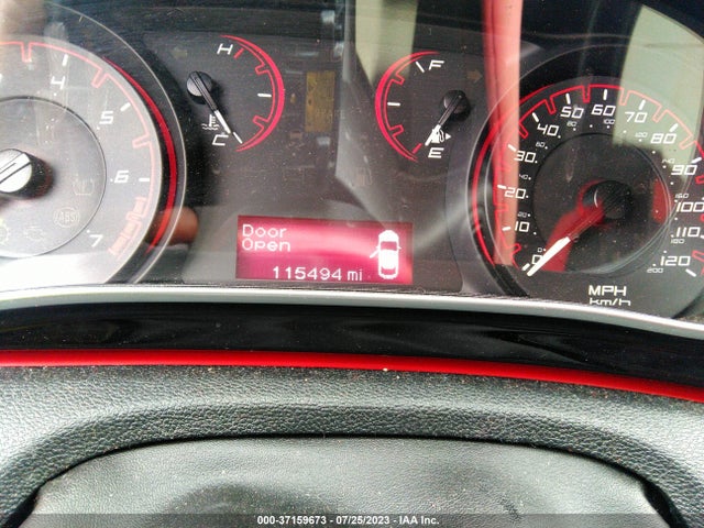 Dodge DART SXT 2016 1C3CDFBB2GD769867 Image 7