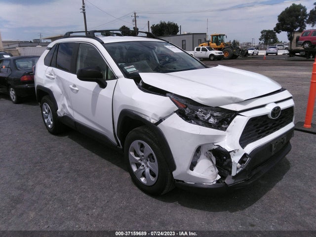 2019 JTMH1RFV1KJ006345 main image