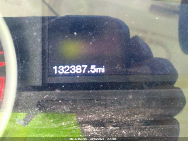 1FTEW1CP4FKD78158 Ford F-150 Xl/lariat/xlt
