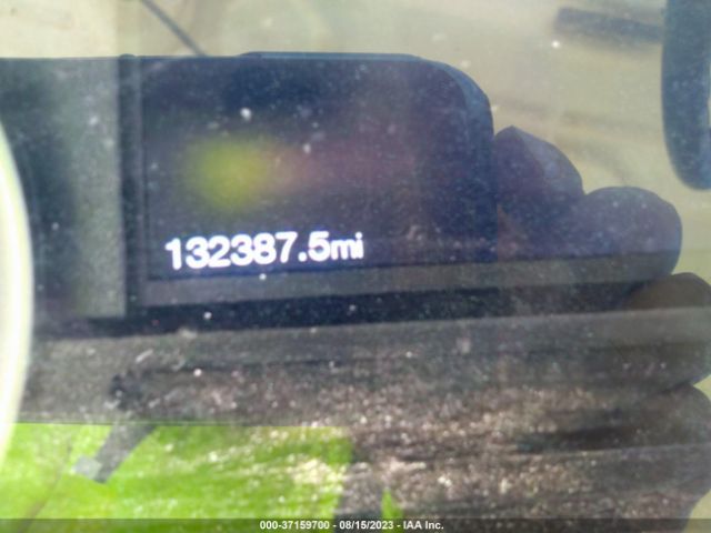 1FTEW1CP4FKD78158 Ford F-150 Xl/lariat/xlt